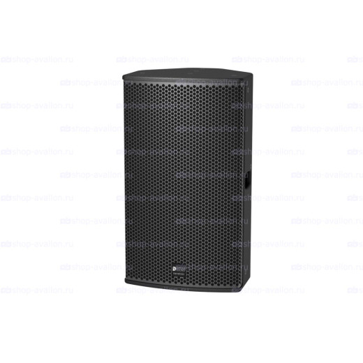 Пассивная акустическая система Dreamsound DS-T8F