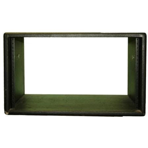 Рэковая стойка-шкаф Dreamsound DSB-6U