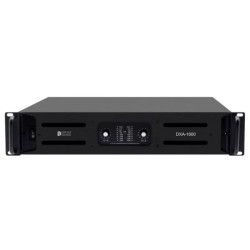 Dreamsound DXA-1600