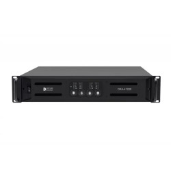 Dreamsound DXA-41200