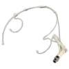 Микрофоны с оголовьем для радиосистем Dreamsound HM-11