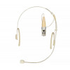 Микрофоны с оголовьем для радиосистем Dreamsound HM-22