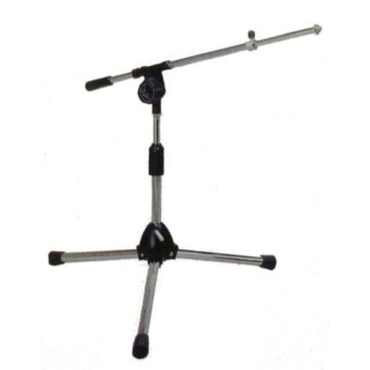 Dreamsound K-512 стойка микрофонная