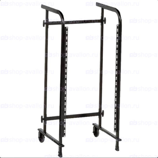 Рэковая стойка Dreamsound KR-20