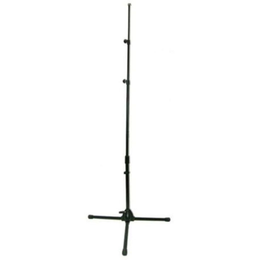 Стойка микрофонная Dreamsound LK-114B