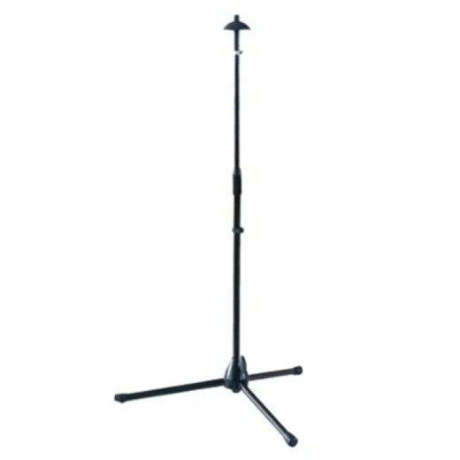 Стойки для духовых Dreamsound LK-141