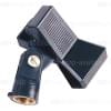 Держатель и подвес Dreamsound LK-1A