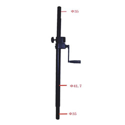 Dreamsound LK-360-1 (товар снят с производства)