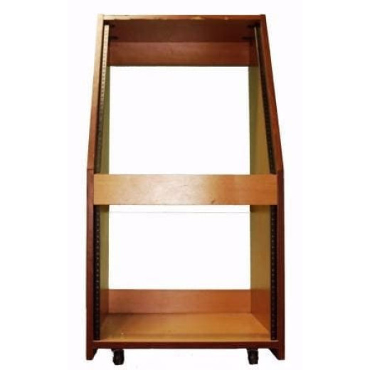 Рэковая стойка-шкаф Dreamsound RS-20U