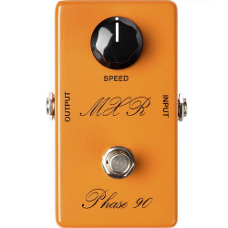 DUNLOP CSP026 MXR Phase90 Vintage