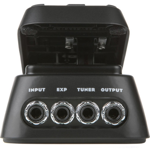 DUNLOP DVP3 Volume X