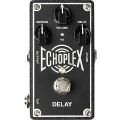DUNLOP EP103 Echoplex Digital Dely