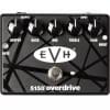 DUNLOP EVH5150 Overdrive