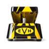 DUNLOP EVH95 EVH Cry Baby Wah