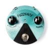 DUNLOP FFM3 Jimi Hendrix Fuzz Face Mini Distortion