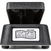 DUNLOP GCB80 Highgain Volume