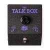 DUNLOP HT-1 Heil Talkbox