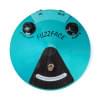 DUNLOP JHF1 Jimi Hendrix Fuzz Face Distortion