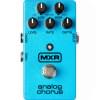 DUNLOP MXR Analog Chorus M234