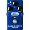 DUNLOP MXR M288