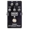 DUNLOP MXR M82