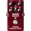 DUNLOP MXR M85