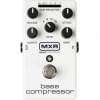 DUNLOP MXR M87