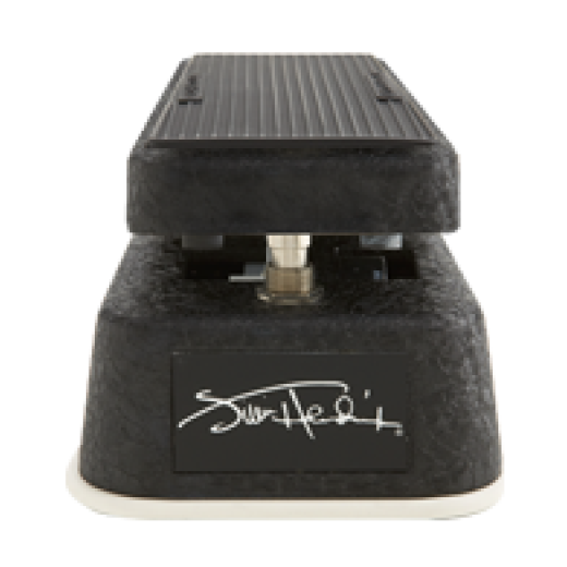 Wah-wah DUNLOP JH-1D