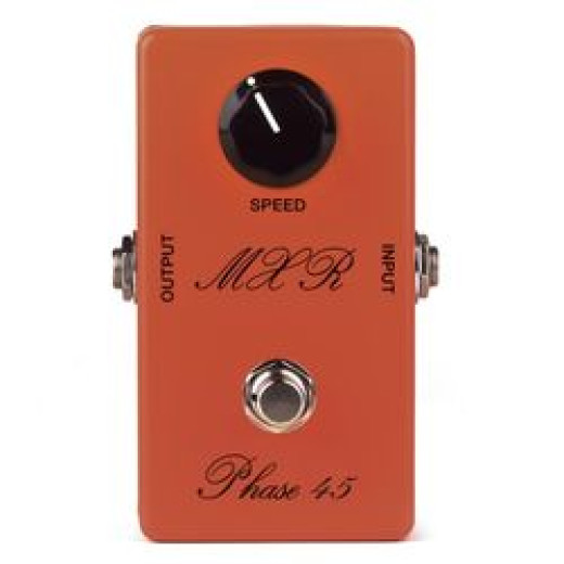 Phaser DUNLOP CSP105