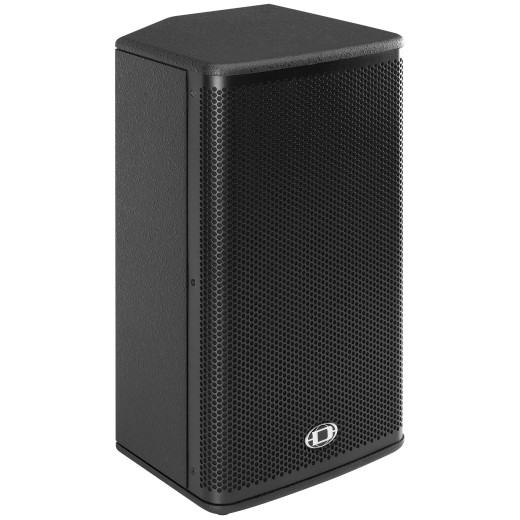 Активная акустическая система DYNACORD A 112A-MiG