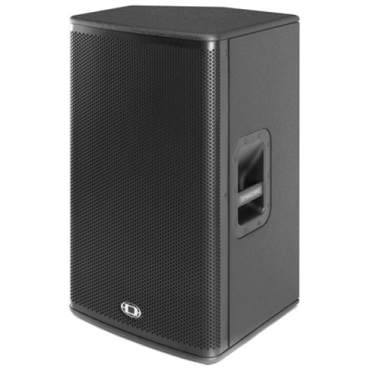 DYNACORD A 115-MiG пассивная акустическая система