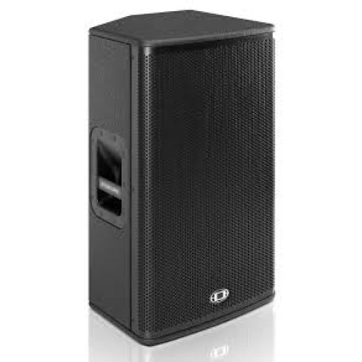 Активная акустическая система DYNACORD A 115A-MiG