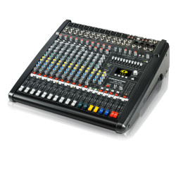 DYNACORD CMS 1000-3-MiG