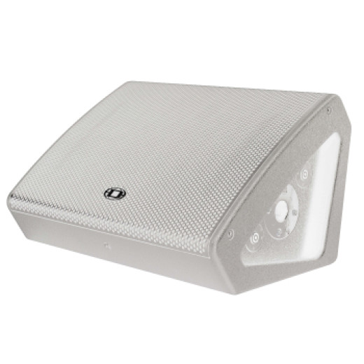 DYNACORD CXM-15W пассивный сценический монитор