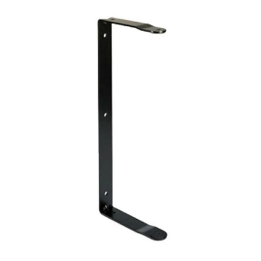 Стойка для акустики DYNACORD MB D8 UMH