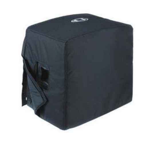 DYNACORD SH-PSD-E-215 чехлы