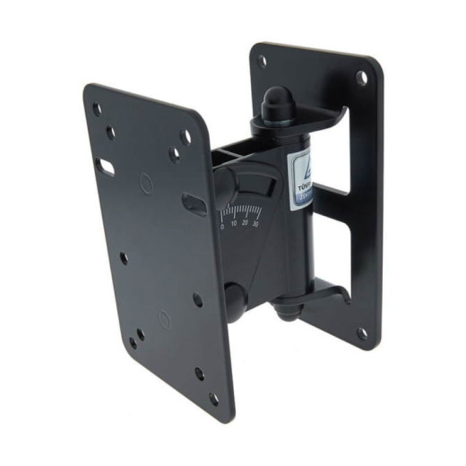 DYNACORD WMK 10 стойка для акустики