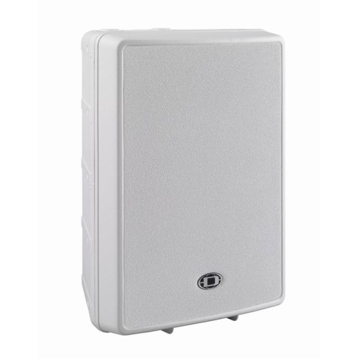 DYNACORD D 12 W пассивная акустическая система