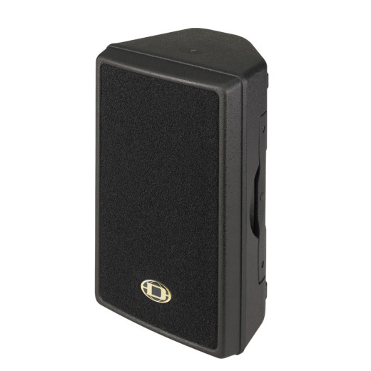 DYNACORD D 8A активная акустическая система