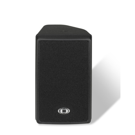 Пассивная акустическая система DYNACORD D 8