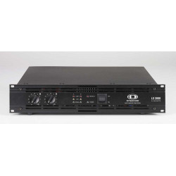 DYNACORD LX 3000