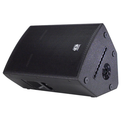 Архив DYNACORD Madras M 15