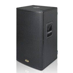 DYNACORD PowerSub 212