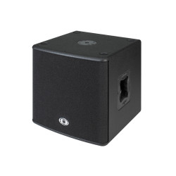 DYNACORD PowerSub 312