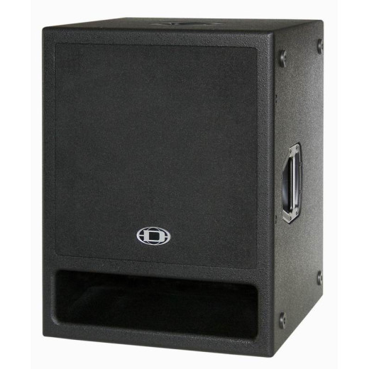 Пассивный сабвуфер DYNACORD Sub 115