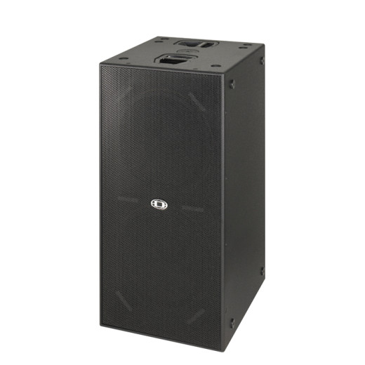 DYNACORD Sub 28 пассивный сабвуфер