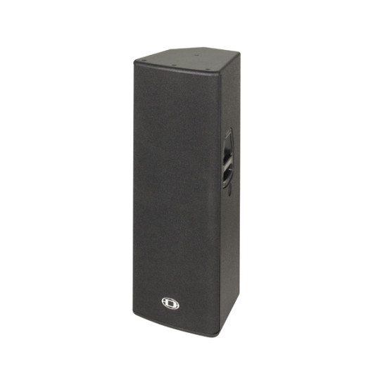 Пассивная акустическая система DYNACORD VL 212