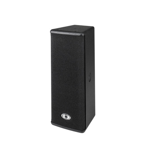 Пассивная акустическая система DYNACORD  VL 262