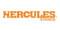 Hercules