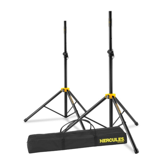 Hercules SS200B стойка для акустики